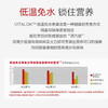 安利皇后中式不锈钢炒锅/低温免水保留营养NSF国际认证五层结构大空间/优异材质/人体工学设计/节能省钱 商品缩略图2
