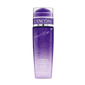 【香港直邮】Lancome兰蔻 新立体塑颜美容液200ML