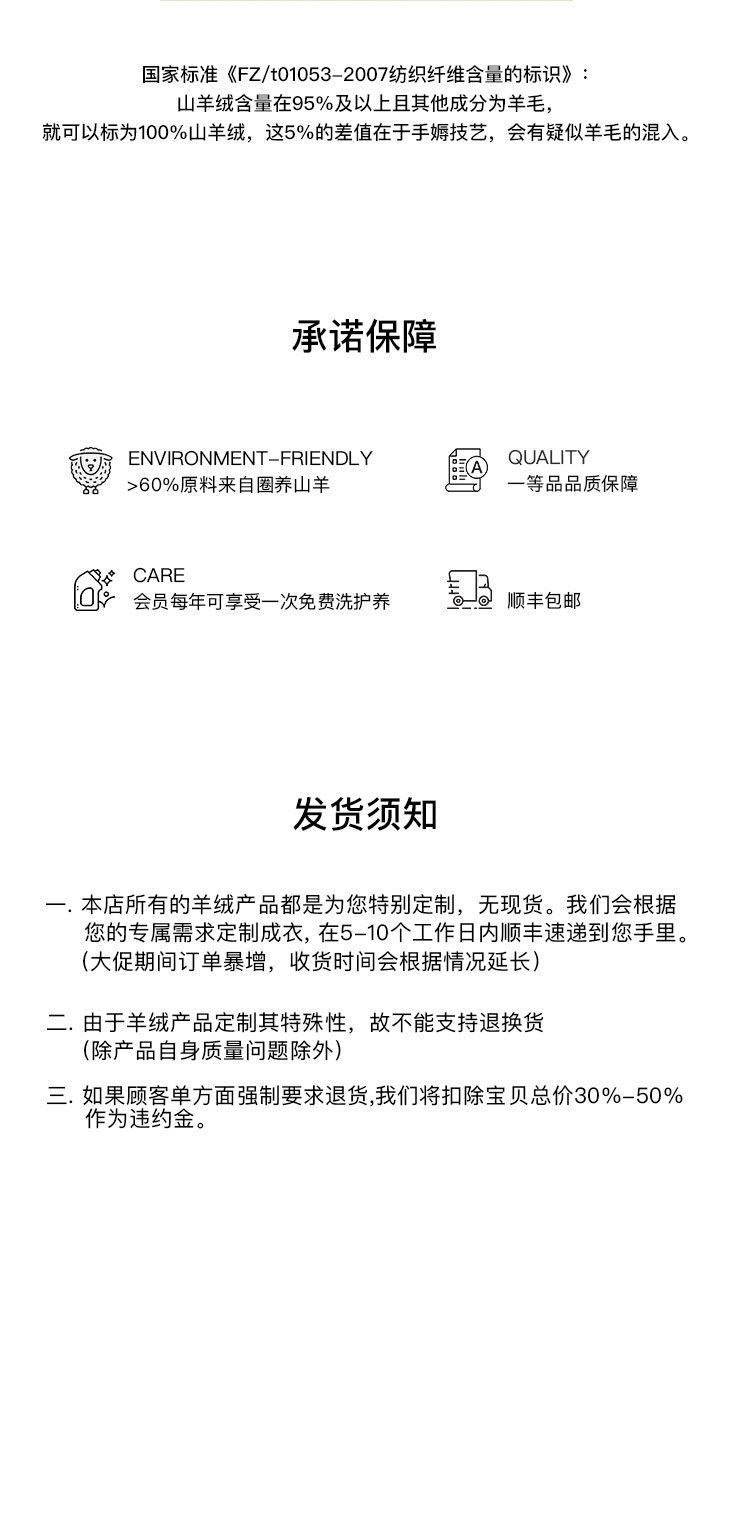 O1CN01hsR2ON1iMKTPCyKbX_!!130034398.jpg