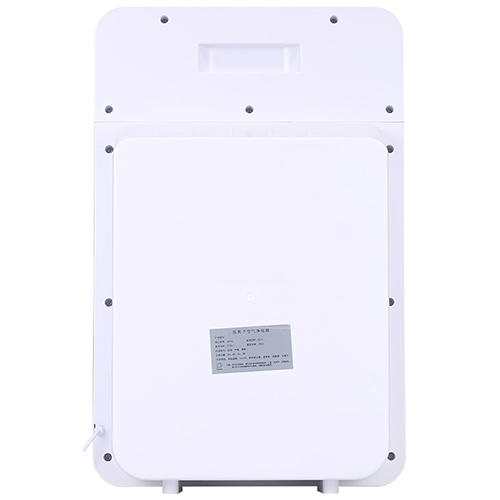 康佳（KONKA） 枫叶仙林空气净化器升级版KQ-JH11 商品图2