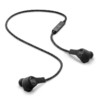 B&O Beoplay H5 入耳式 无线蓝牙运动耳机 商品缩略图2