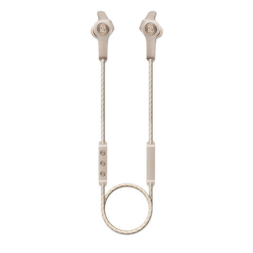 B&O Beoplay E6 入耳式 无线蓝牙运动耳机 商品图1