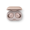 B&O Beoplay E8 2.0 真无线 蓝牙耳机 商品缩略图0
