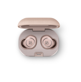 B&O Beoplay E8 2.0 真无线 蓝牙耳机