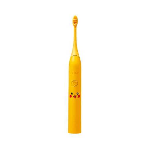 Apiyoo/艾优 皮卡丘声波电动牙刷 商品图1