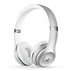 Beats Solo3 Wireless 带麦头戴式无线蓝牙耳机 商品缩略图5