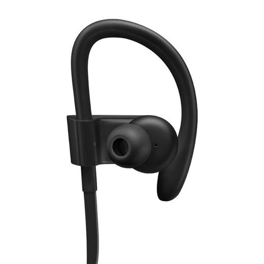 Beats Powerbeats3 Wireless 双动力 带麦蓝牙入耳式耳机 商品图4