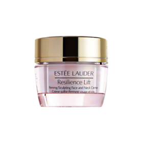 【保税仓】美国雅诗兰黛面颈霜 30ml