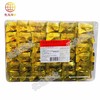 鹰牌美国花旗参味糖（透明盒）/盒    4891591100493    1*24 商品缩略图1