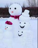 森林公园童梦戏雪乐园 商品缩略图7