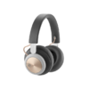 B&O Beoplay H4 无线运动蓝牙头戴式耳机 商品缩略图0
