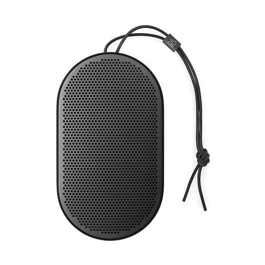 B&O Beoplay P2 无线蓝牙便携小音箱 商品图3