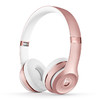 Beats Solo3 Wireless 带麦头戴式无线蓝牙耳机 商品缩略图1
