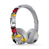 Beats Solo3 Wireless 带麦头戴式无线蓝牙耳机 迪斯尼联名款 商品缩略图4