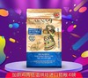 Carna4加卉 鸡肉全猫烘焙风干粮 4磅 商品缩略图0