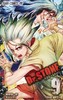 Dr.STONE 9 商品缩略图0