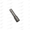 40HP04000091  HP挑线杆轴（单针） 商品缩略图0