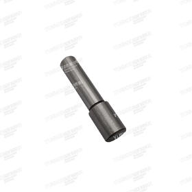 40HP04000091  HP挑线杆轴（单针）