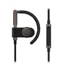 B&O Earset 耳挂式 无线蓝牙/运动耳机 商品缩略图1