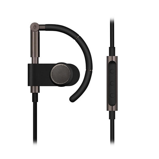 B&O Earset 耳挂式 无线蓝牙/运动耳机 商品图1