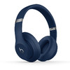 Beats Studio3 Wireless录音师3带麦头戴式降噪无线蓝牙耳机 商品缩略图7