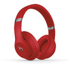 Beats Studio3 Wireless录音师3带麦头戴式降噪无线蓝牙耳机 商品缩略图5