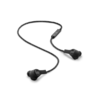 B&O Beoplay H5 入耳式 无线蓝牙运动耳机 商品缩略图1