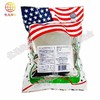 皇冠牌美国开心果/包730028000118 商品缩略图1