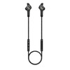 B&O Beoplay E6 入耳式 无线蓝牙运动耳机 商品缩略图2