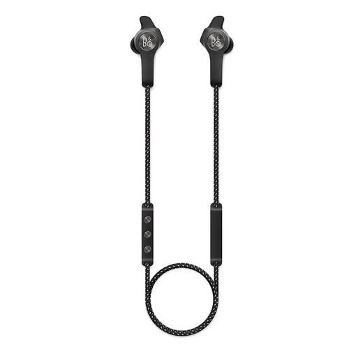 B&O Beoplay E6 入耳式 无线蓝牙运动耳机 商品图2