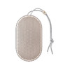 B&O Beoplay P2 无线蓝牙便携小音箱 商品缩略图2