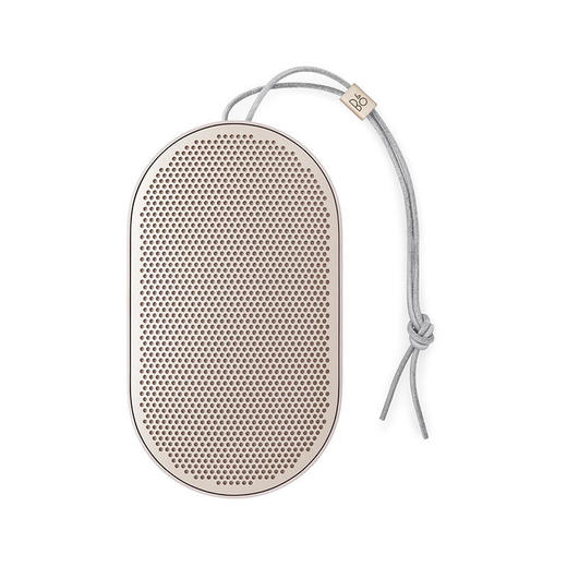 B&O Beoplay P2 无线蓝牙便携小音箱 商品图2