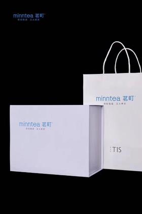 茗町T1S煮茶机