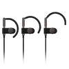 B&O Earset 耳挂式 无线蓝牙/运动耳机 商品缩略图2