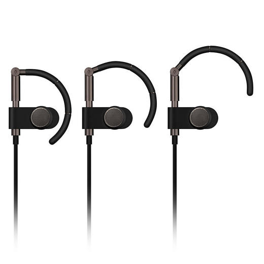 B&O Earset 耳挂式 无线蓝牙/运动耳机 商品图2