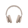 B&O Beoplay H9i 无线降噪蓝牙头戴式耳机 商品缩略图2