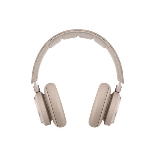 B&O Beoplay H9i 无线降噪蓝牙头戴式耳机 商品图2