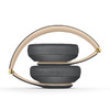 Beats Studio3 Wireless录音师3带麦头戴式降噪无线蓝牙耳机 商品缩略图2