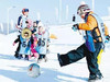 森林公园童梦戏雪乐园 商品缩略图4