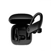 Beats Powerbeats Pro 真无线耳机 黑色 商品缩略图1