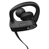 Beats Powerbeats3 Wireless 双动力 带麦蓝牙入耳式耳机 商品缩略图3