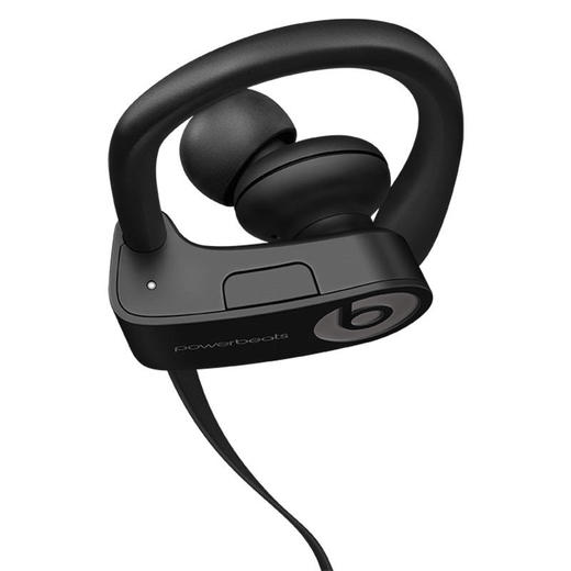Beats Powerbeats3 Wireless 双动力 带麦蓝牙入耳式耳机 商品图3