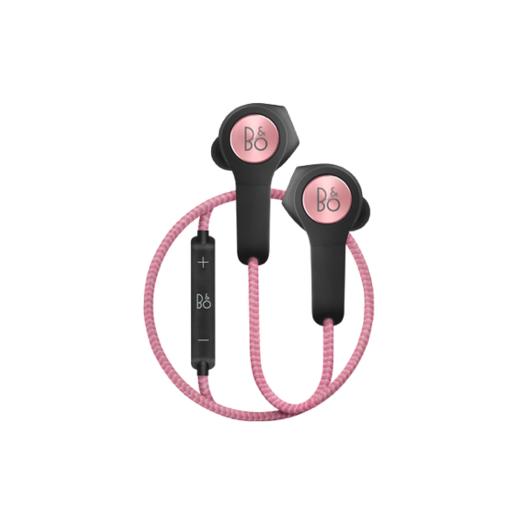 B&O Beoplay H5 入耳式 无线蓝牙运动耳机 商品图0