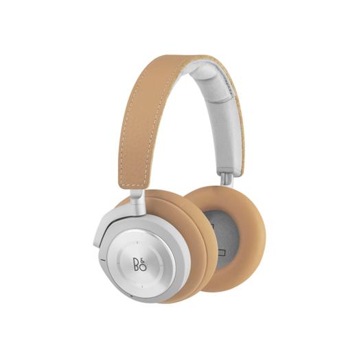 B&O Beoplay H9i 无线降噪蓝牙头戴式耳机 商品图0