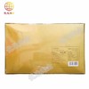雄鹰牌美国花旗参味糖/盒4891591200049 商品缩略图1