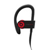 Beats Powerbeats3 Wireless 双动力 带麦蓝牙入耳式耳机 商品缩略图1