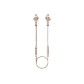 B&O Beoplay E6 入耳式 无线蓝牙运动耳机