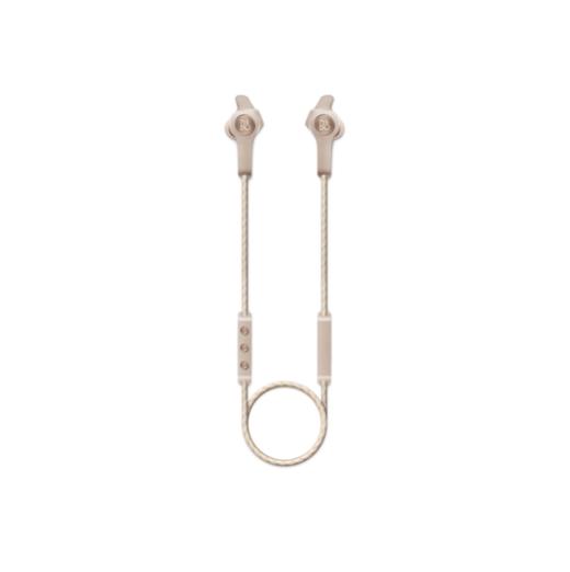 B&O Beoplay E6 入耳式 无线蓝牙运动耳机 商品图0