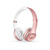 Beats Solo3 Wireless 带麦头戴式无线蓝牙耳机 商品缩略图0