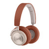 B&O Beoplay H9i 无线降噪蓝牙头戴式耳机 商品缩略图1